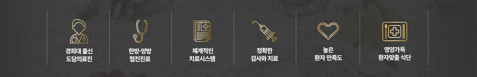 경희대-출신-한양방-체계적인-시스템-정확한-검사-치료-높은-환자-만족도-영양가득-환자맞춤-식단