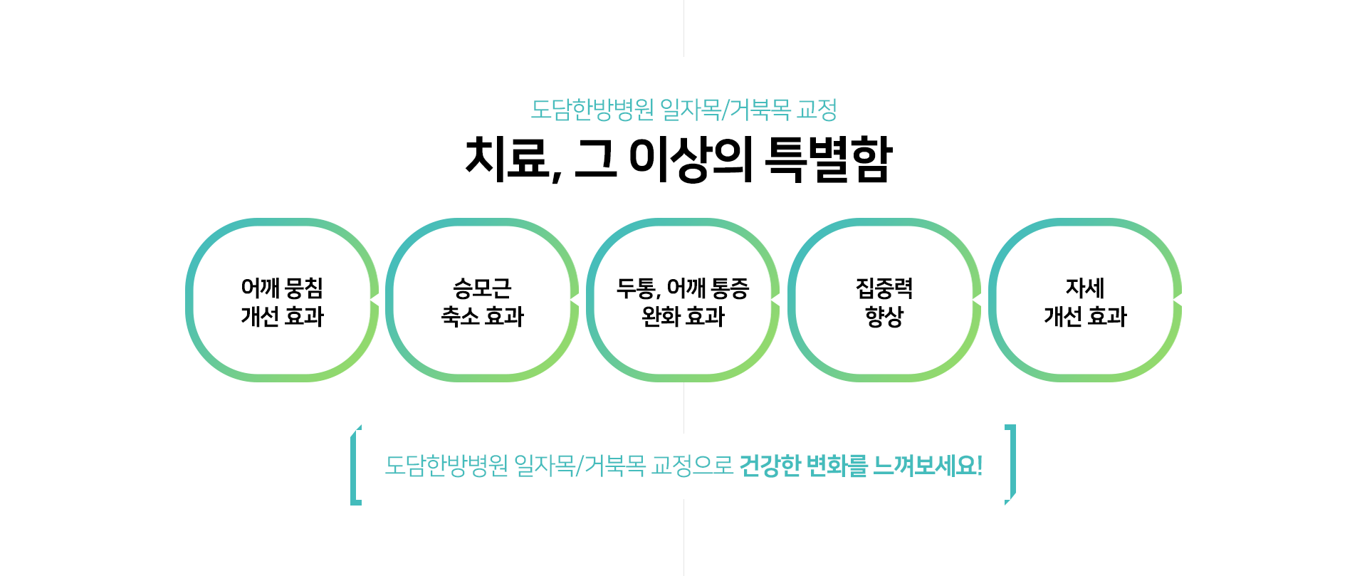 치료,-그이상의-특별함-어깨-뭉침-개선-효과-승모근-축소-효과-두통,-어깨통증-완화-효과-집중력-향상-자세-개선-효과