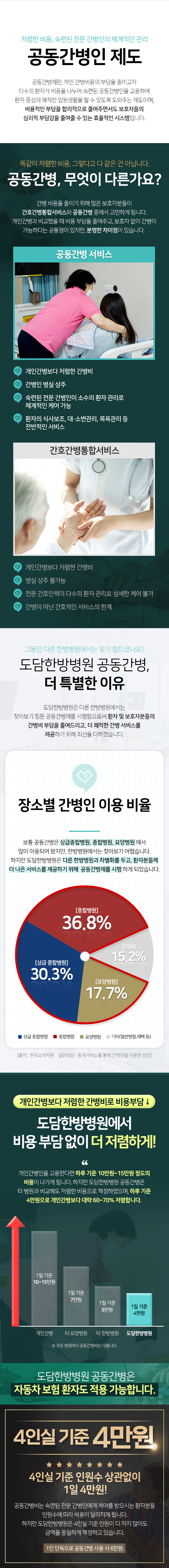 공동간병인-제도-저렴한-비용-숙련된-전문-간병인의-체계적인-관리